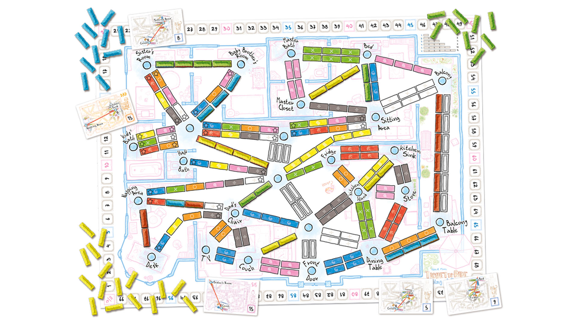 ticket-to-ride-stay-at-home-board-game-gameplay.png